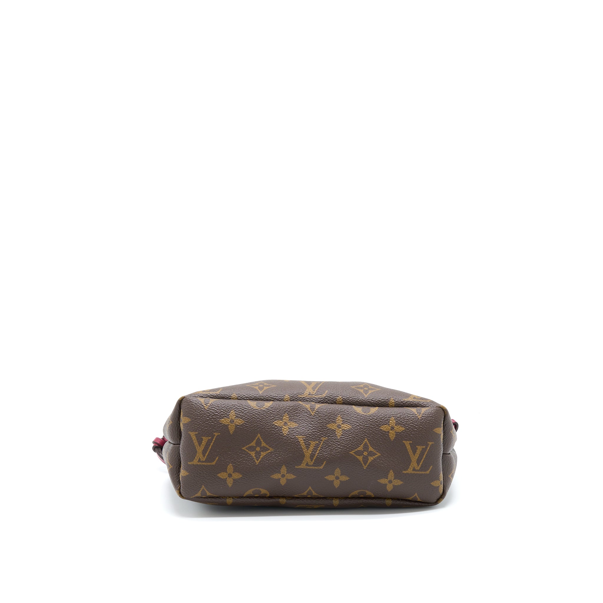 louis-vuitton-noe-pouch-monogram-canvas-ghw