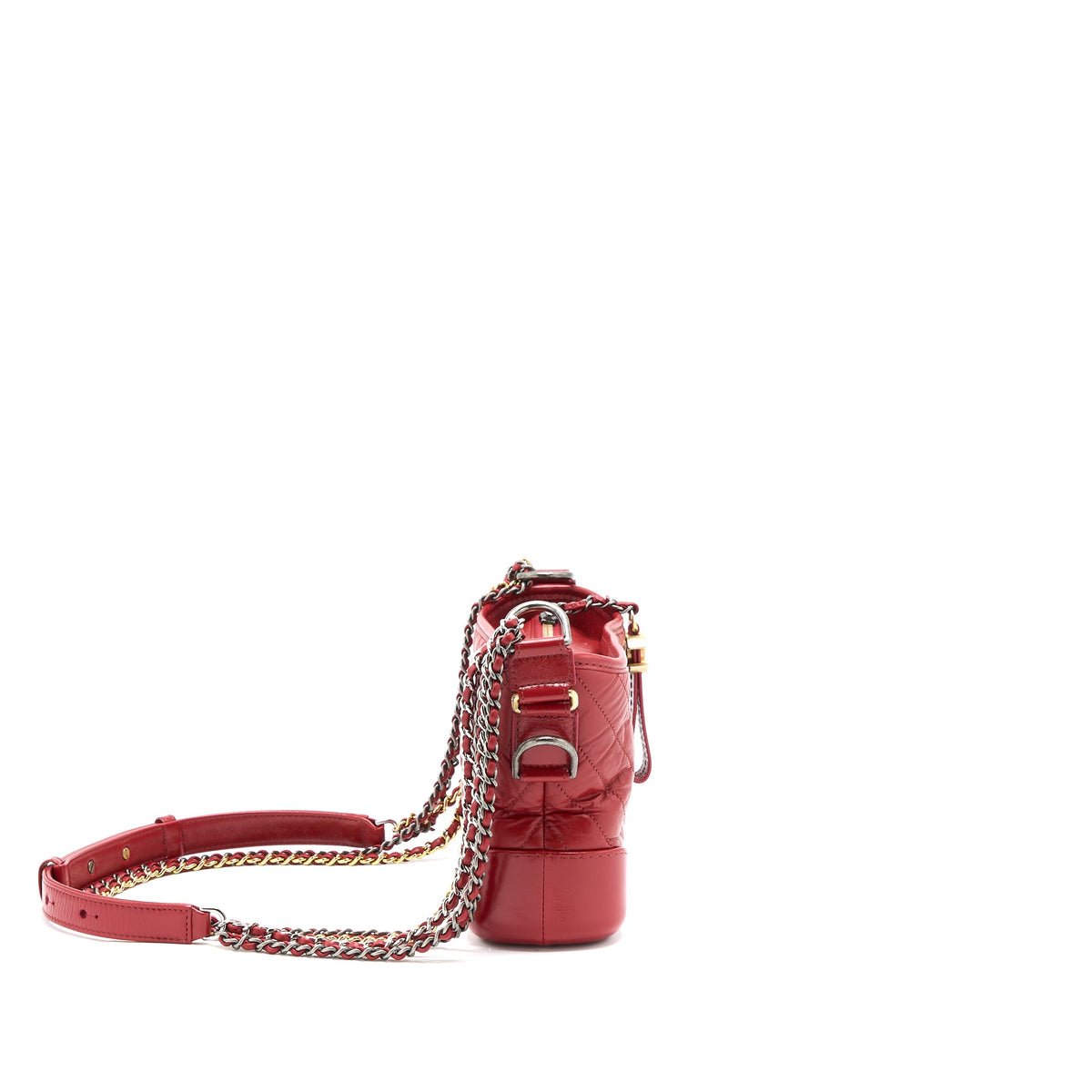 chanel-small-gabrielle-hobo-bag-aged-calfskin-red-multicolour-hardware