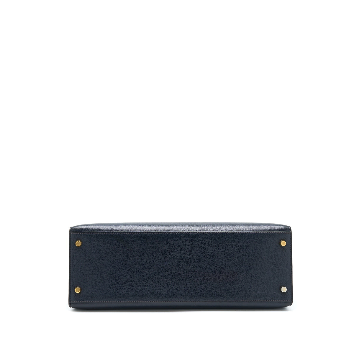 hermes-kelly-35-sellier-vache-liegee-bleu-indigo-ghw-stamp-square-k