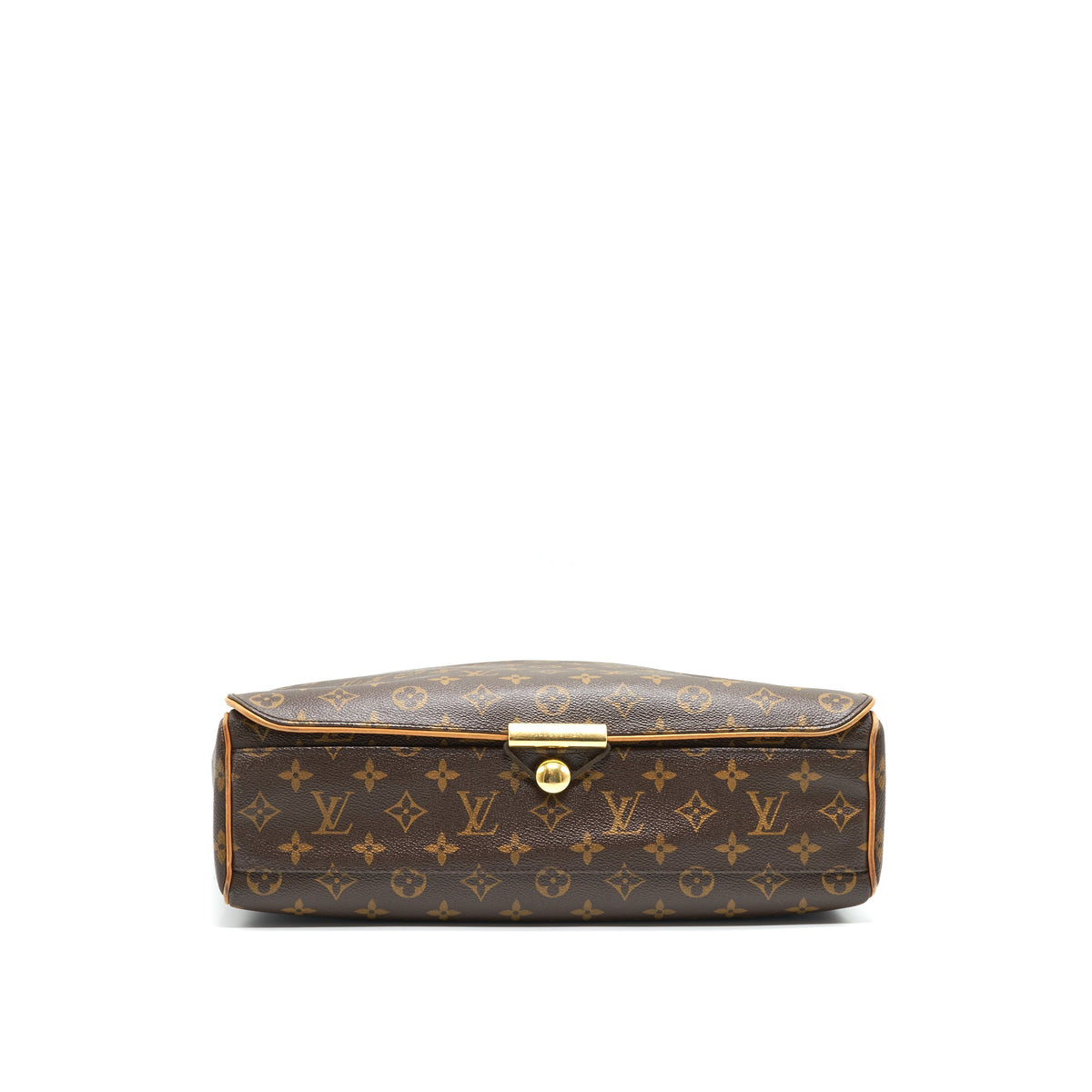 louis-vuitton-monogram-canvas-valmy-shoulder-bag