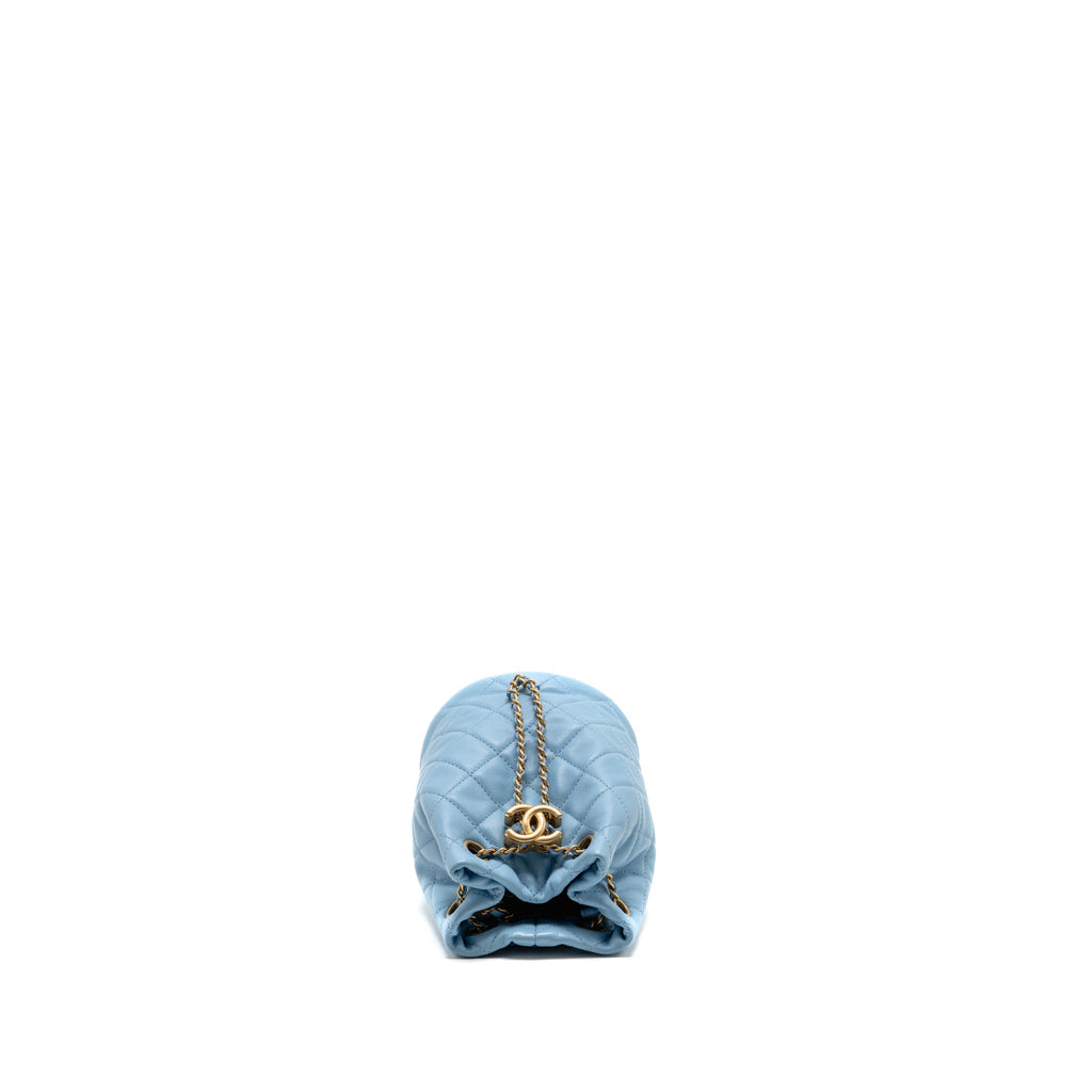chanel-22s-pearl-crush-bucket-bag-lambskin-blue-ghw-microchip