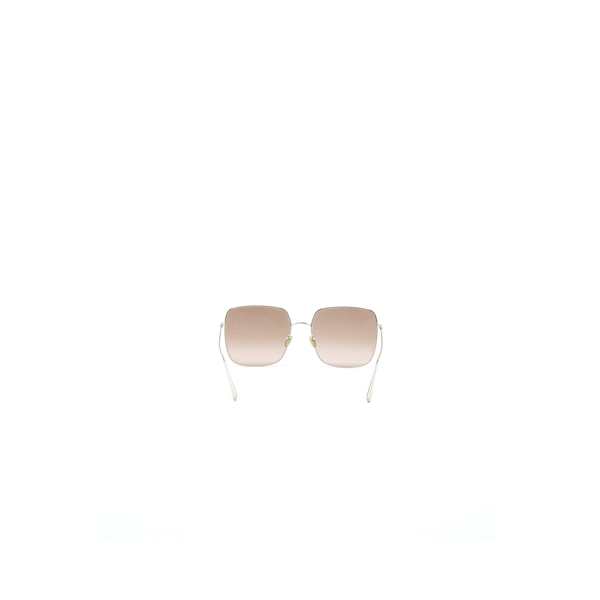 dior-square-sunglasses-lghw