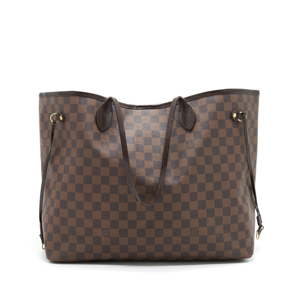 louis-vuitton-neverfull-damier-ebene-gm
