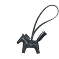 hermes-rodeo-pm-bag-charm-so-black-stamp-z