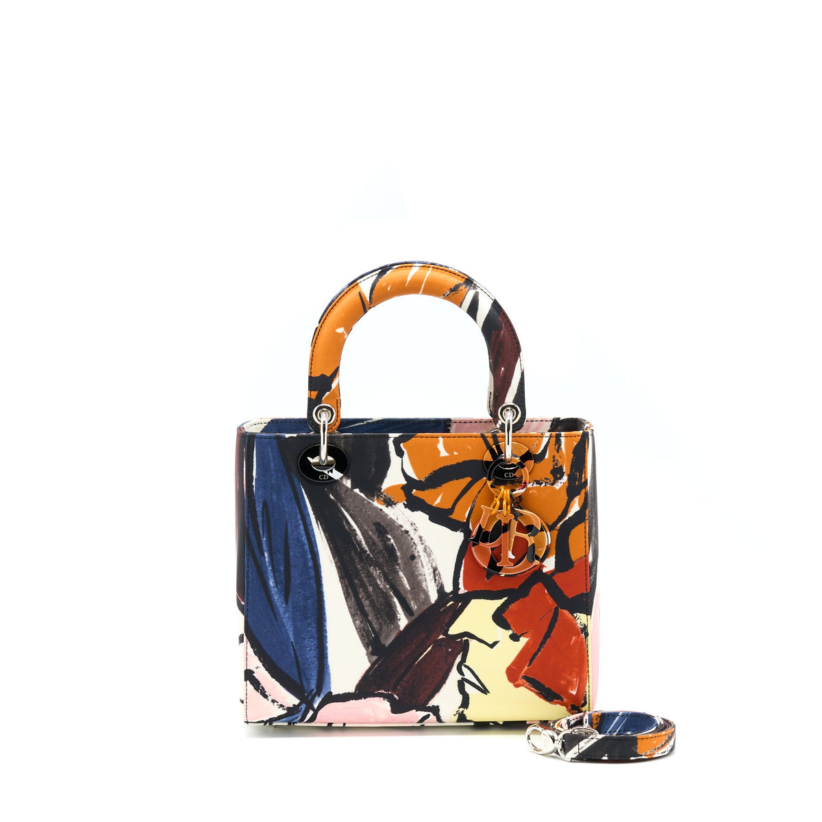 dior-medium-lady-dior-graphic-multicolour-shw