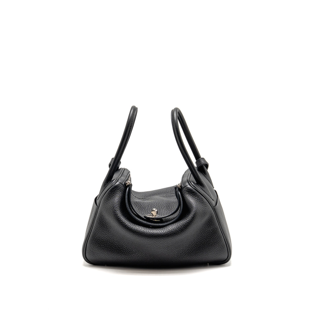 hermes-lindy-26-clemence-black-shw-stamp-u-3