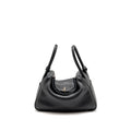 hermes-lindy-26-clemence-black-shw-stamp-u-3