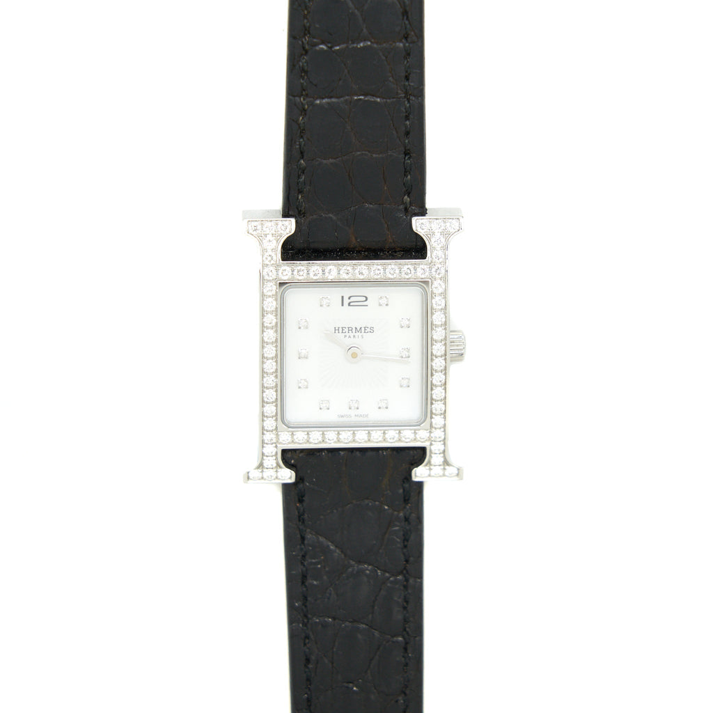 hermes-heure-h-watch-21mm-with-diamonds-black-crocodile-leather-strap