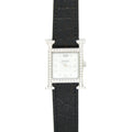 hermes-heure-h-watch-21mm-with-diamonds-black-crocodile-leather-strap