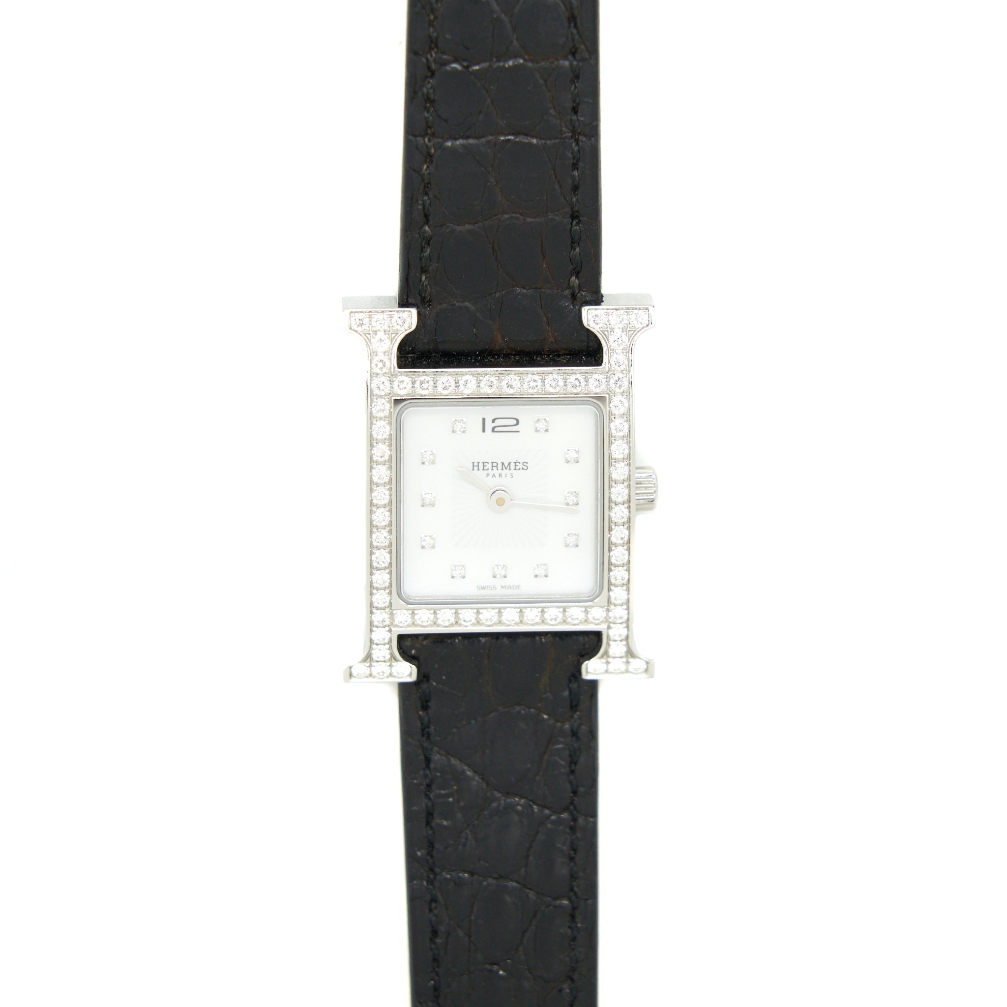 hermes-heure-h-watch-21mm-with-diamonds-black-crocodile-leather-strap