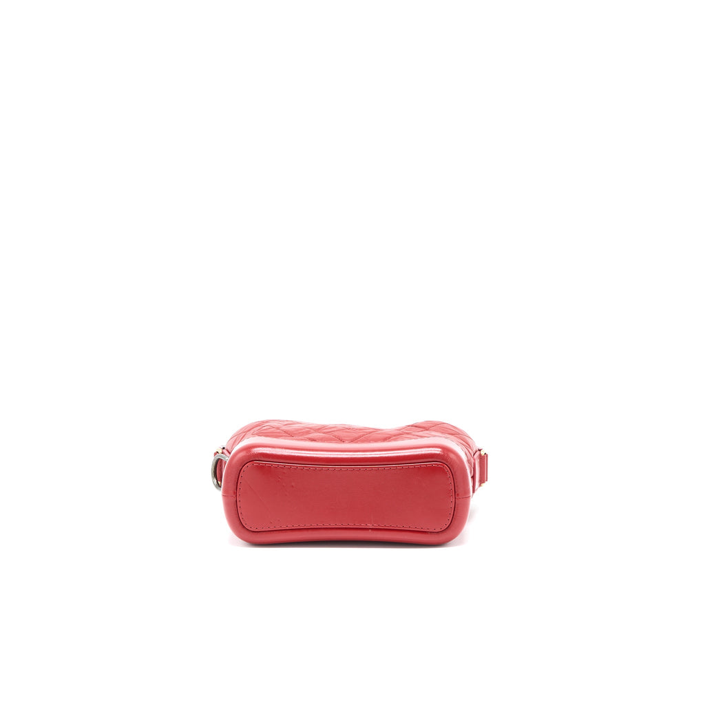 chanel-small-gabrielle-hobo-bag-aged-calfskin-red-multicolour-hardware