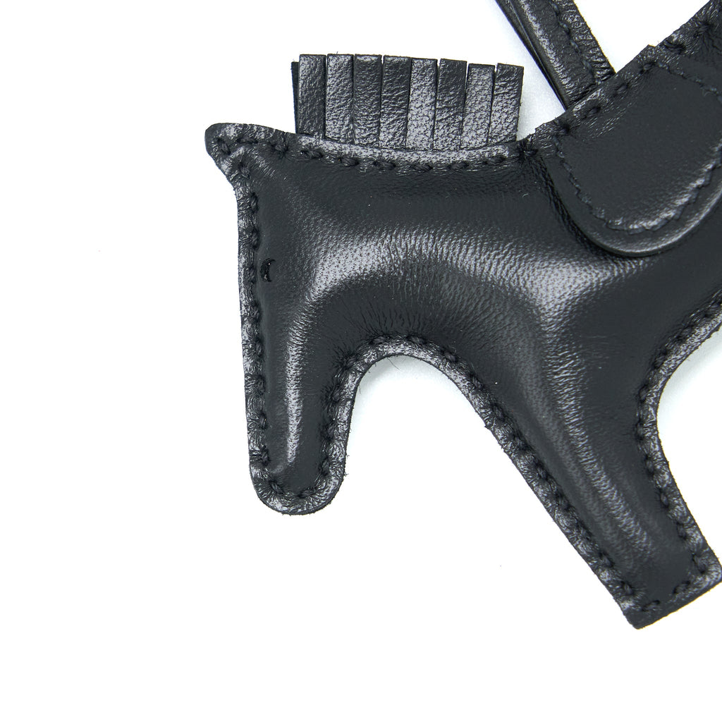 hermes-rodeo-pm-bag-charm-so-black-stamp-z