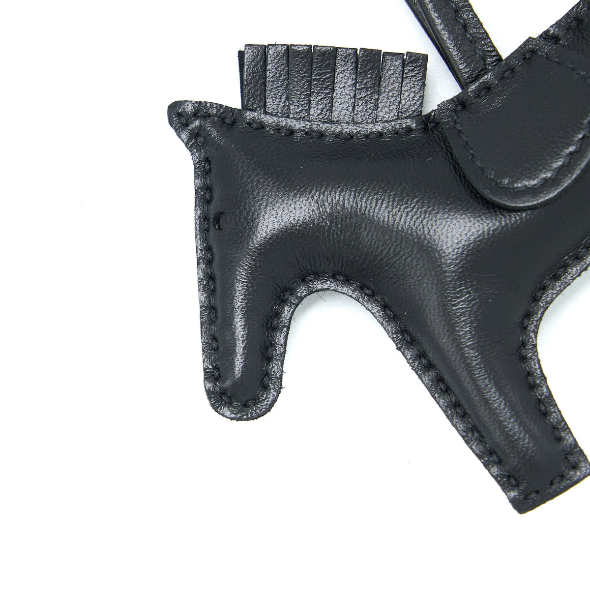 hermes-rodeo-pm-bag-charm-so-black-stamp-z