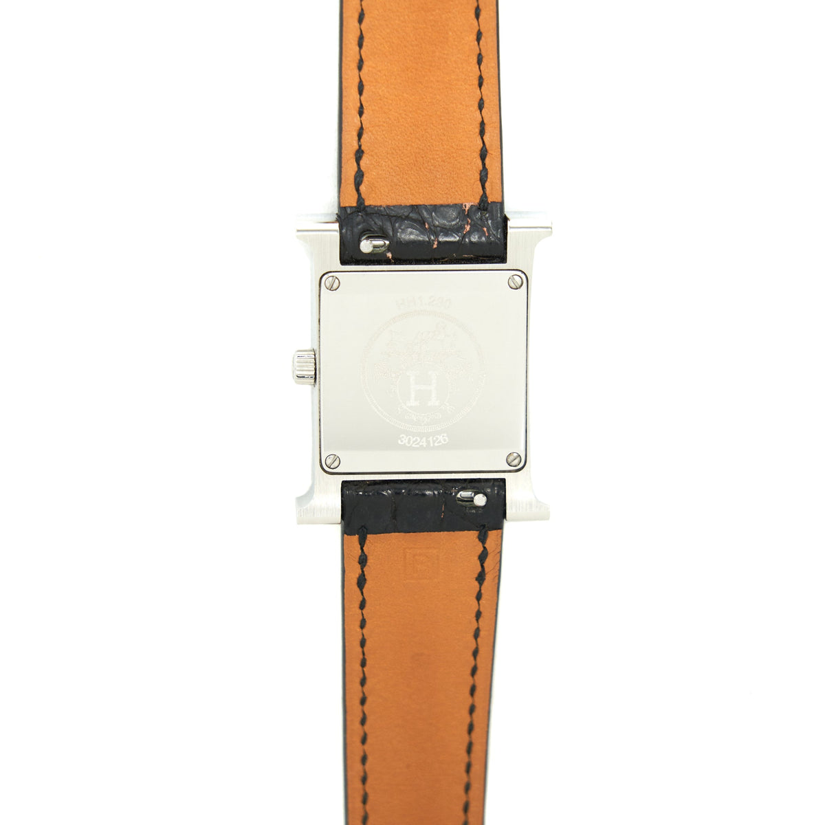 hermes-heure-h-watch-21mm-with-diamonds-black-crocodile-leather-strap