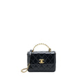chanel-mini-flap-bag-with-top-handle-shiny-calfskin-ghw