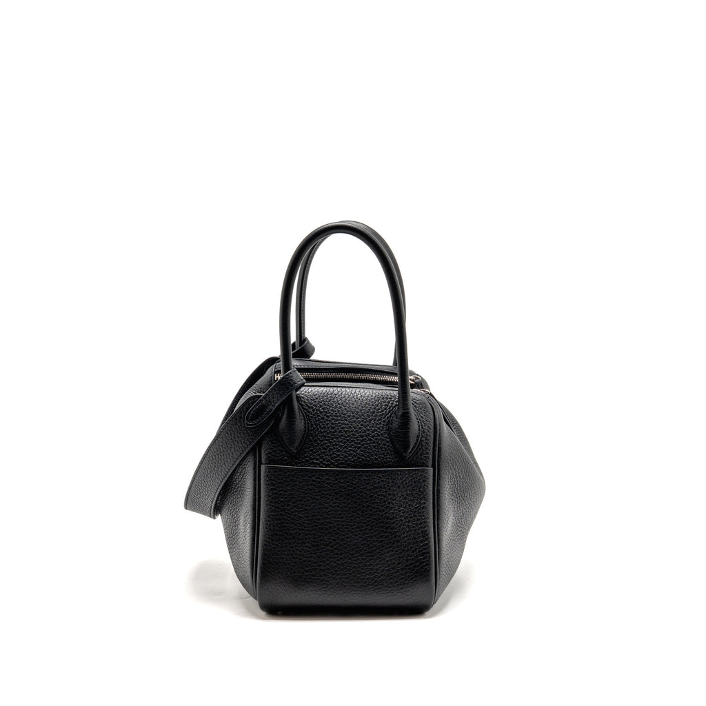 hermes-lindy-26-clemence-black-shw-stamp-u-3