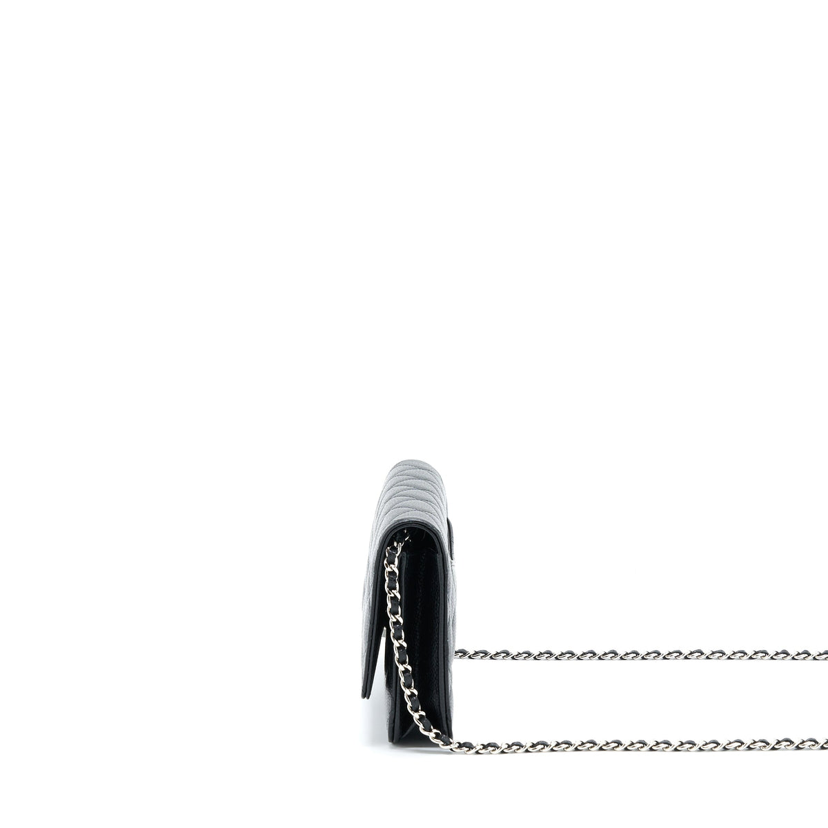 chanel-classic-wallet-on-chain-caviar-black-shw-microchip-2