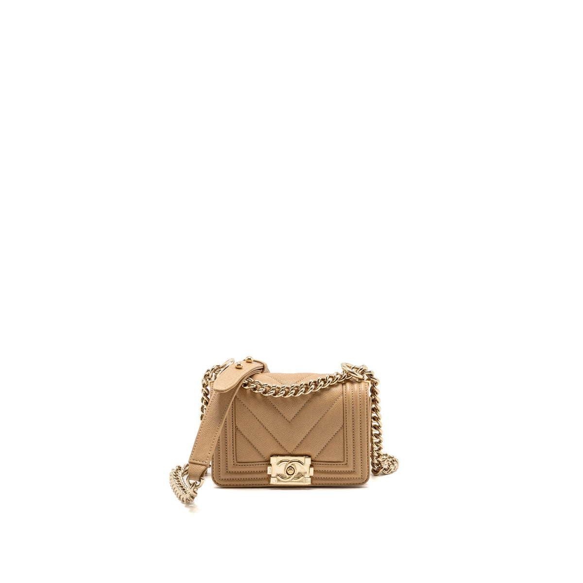 chanel-22s-mini-boy-bag-chevron-caviar-beige-lghw-microchip