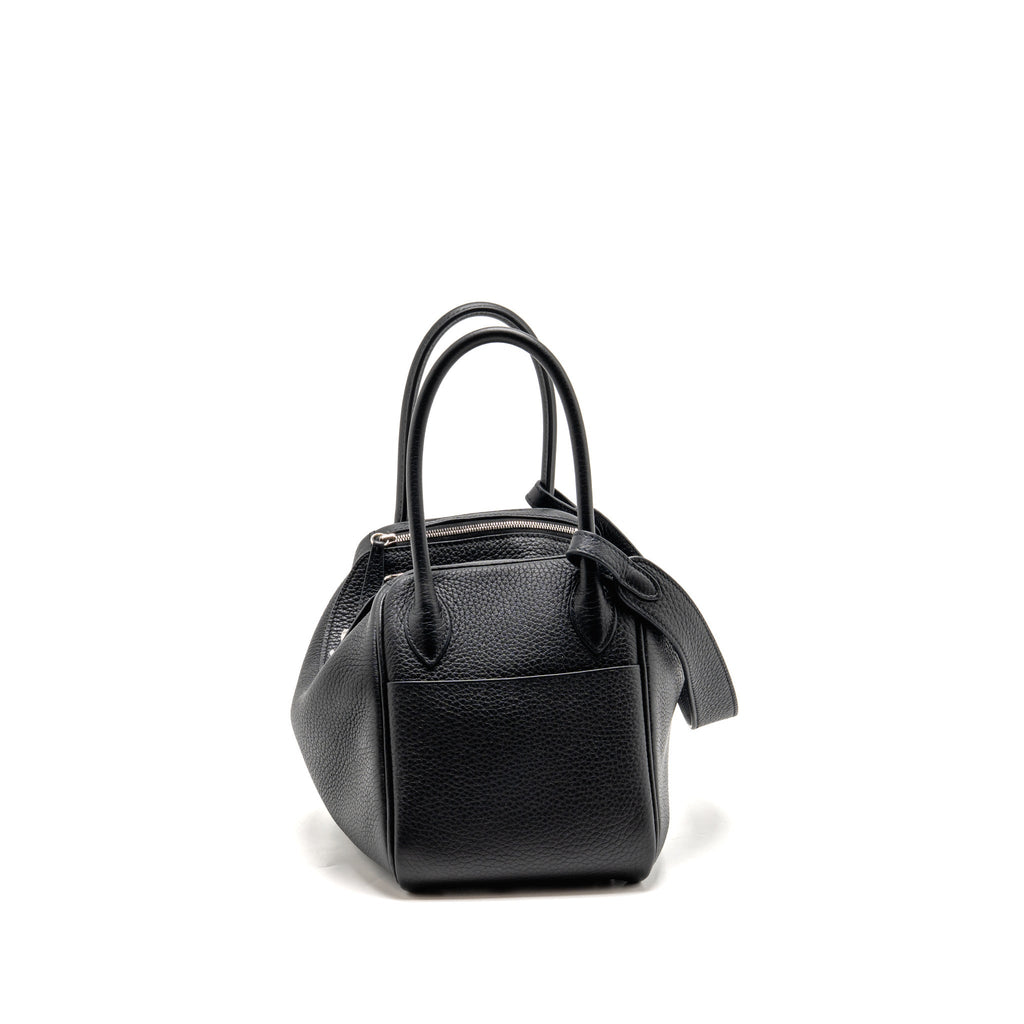 hermes-lindy-26-clemence-black-shw-stamp-u-3