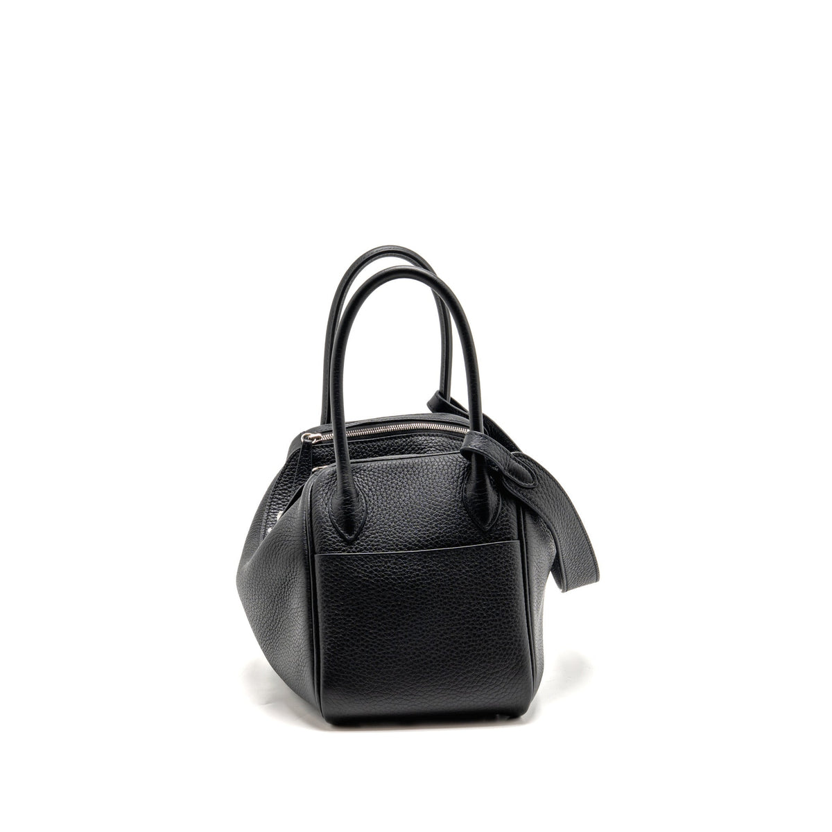 hermes-lindy-26-clemence-black-shw-stamp-u-3