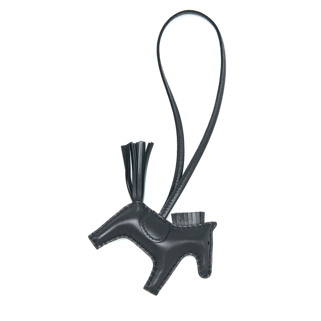 hermes-rodeo-pm-bag-charm-so-black-stamp-z