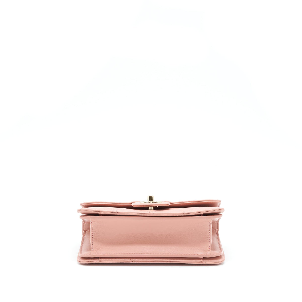 chanel-top-handle-flap-bag-lambskin-dark-pink-lghw-microchip