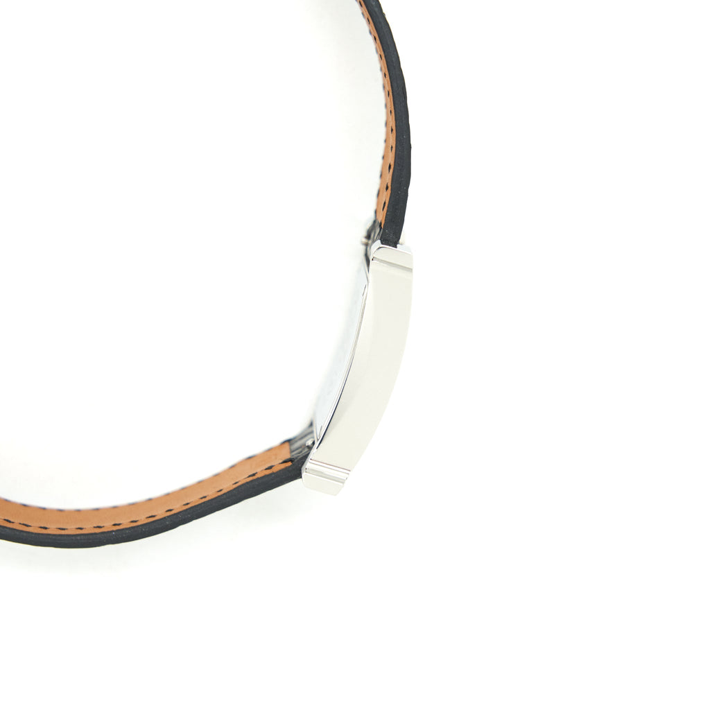 hermes-heure-h-watch-21mm-with-diamonds-black-crocodile-leather-strap