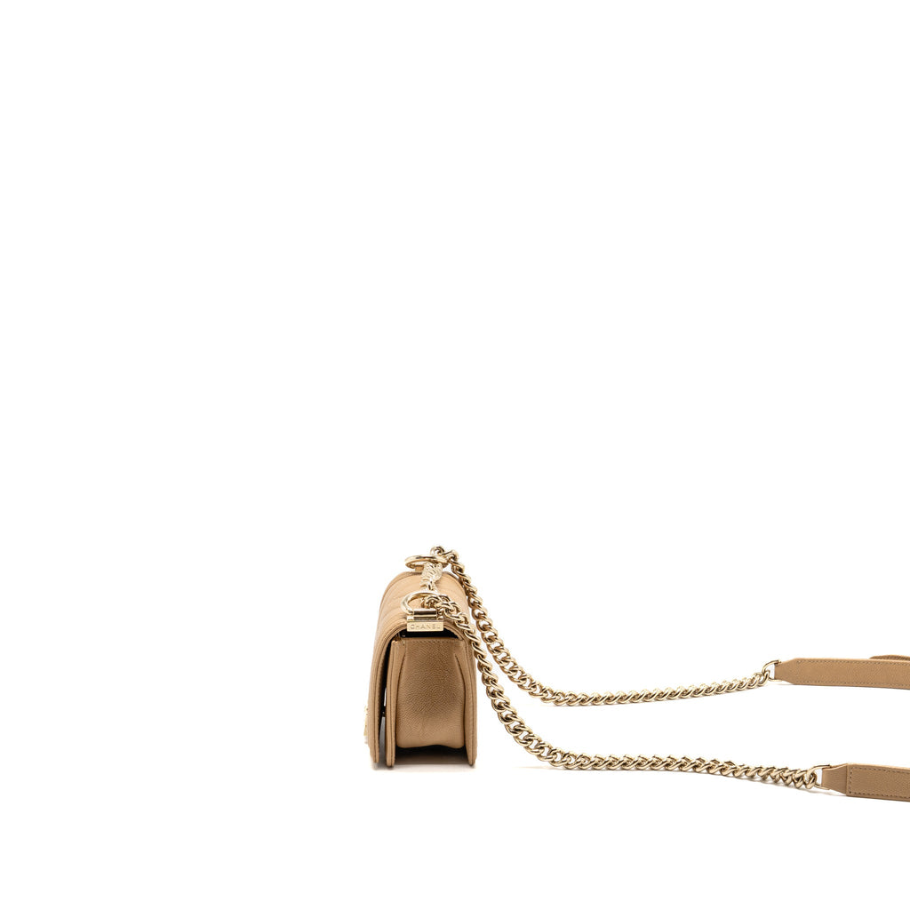 chanel-22s-mini-boy-bag-chevron-caviar-beige-lghw-microchip