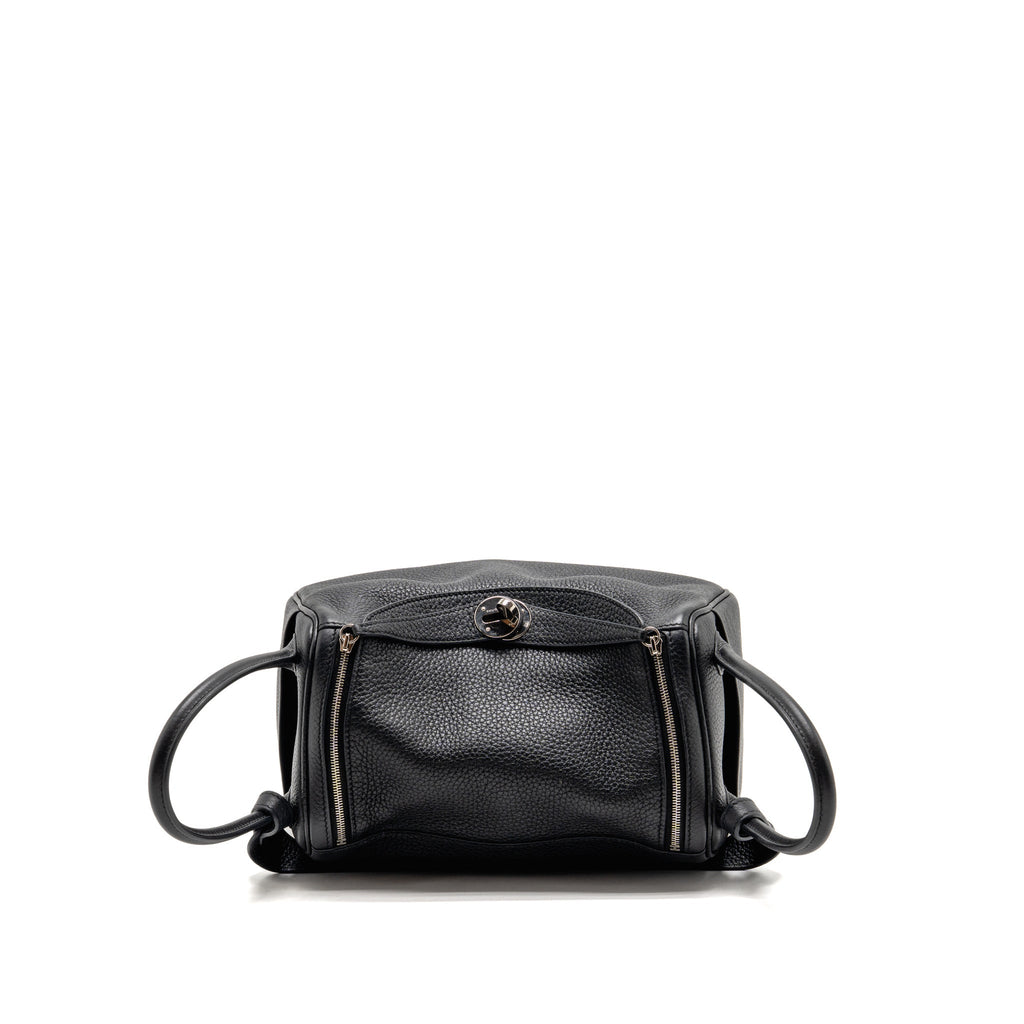 hermes-lindy-26-clemence-black-shw-stamp-u-3