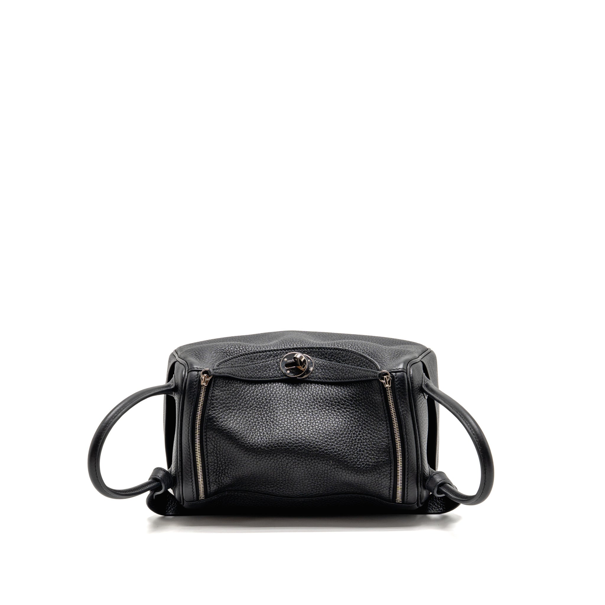 hermes-lindy-26-clemence-black-shw-stamp-u-3