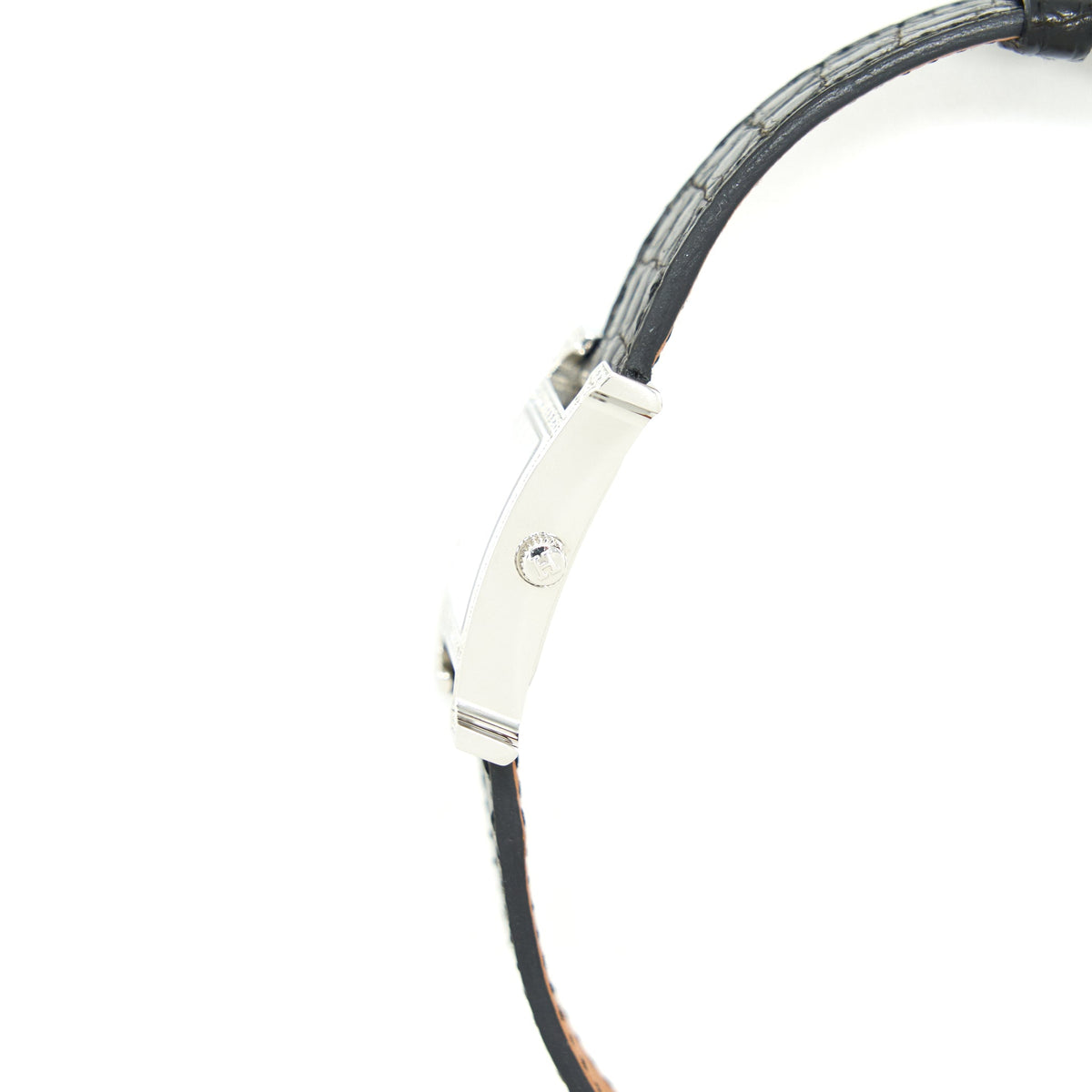 hermes-heure-h-watch-21mm-with-diamonds-black-crocodile-leather-strap