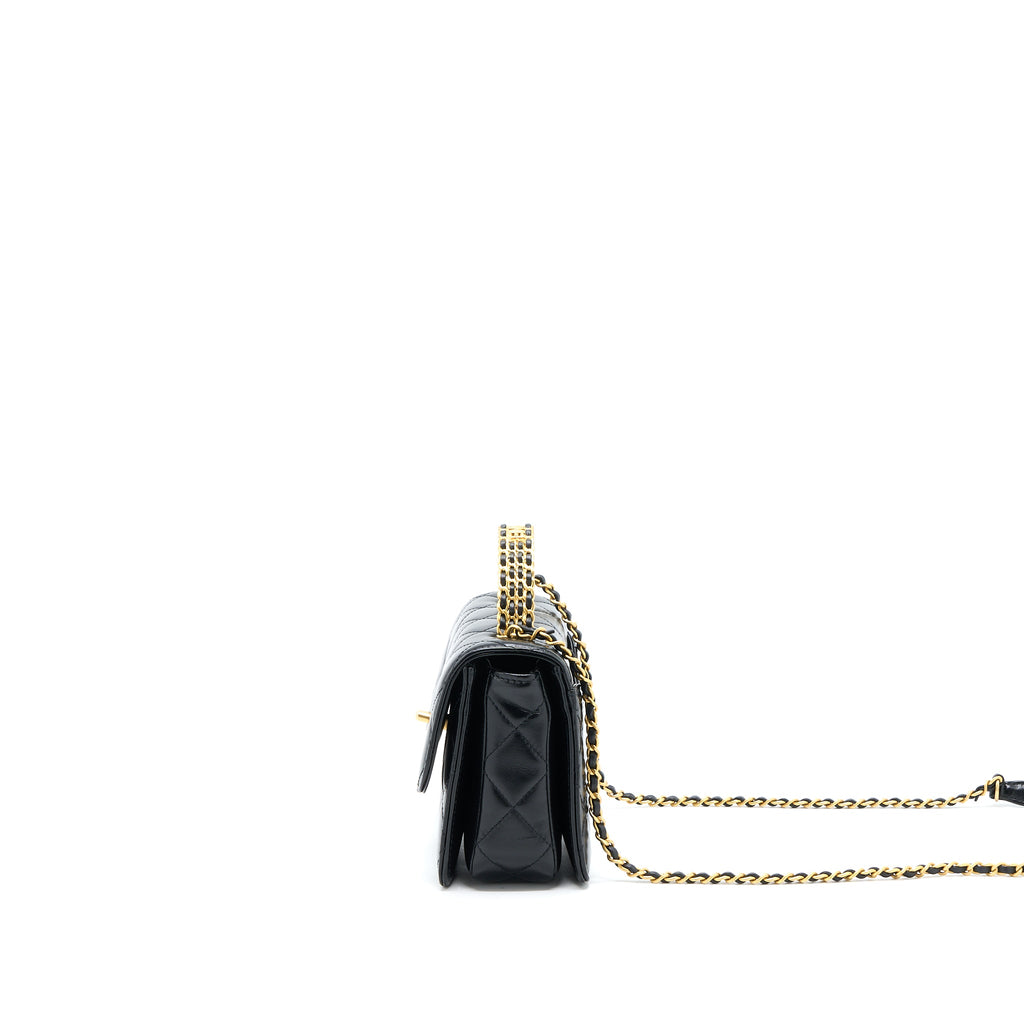 chanel-mini-flap-bag-with-top-handle-shiny-calfskin-ghw