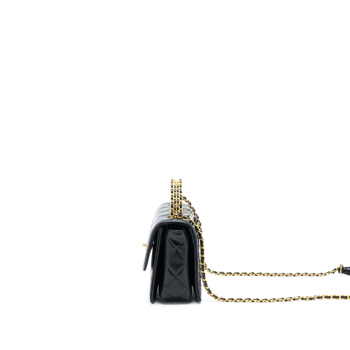chanel-mini-flap-bag-with-top-handle-shiny-calfskin-ghw