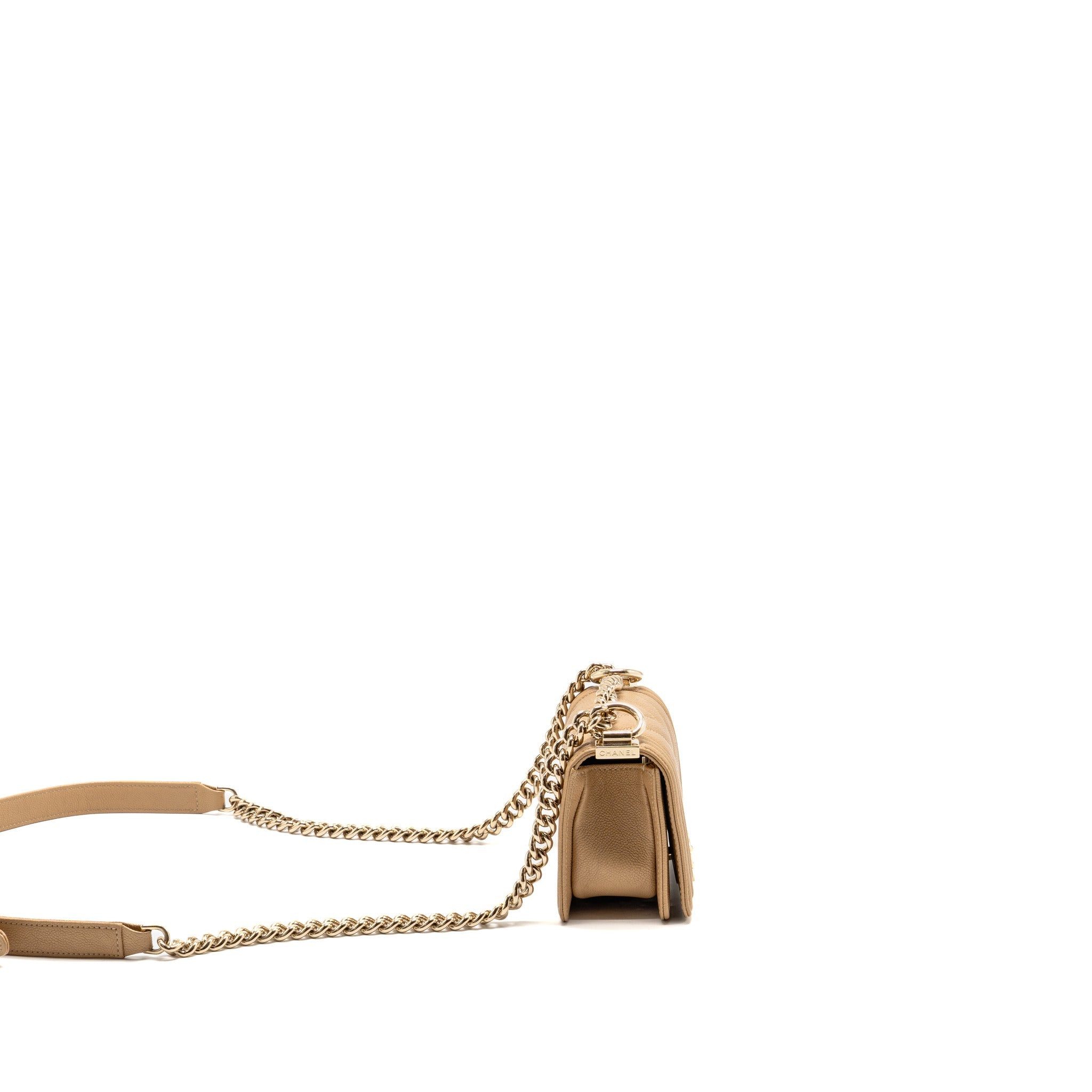 chanel-22s-mini-boy-bag-chevron-caviar-beige-lghw-microchip