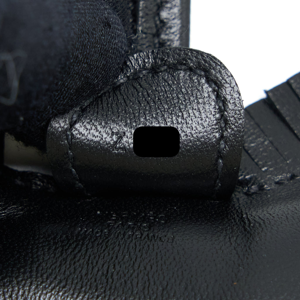 hermes-rodeo-pm-bag-charm-so-black-stamp-z