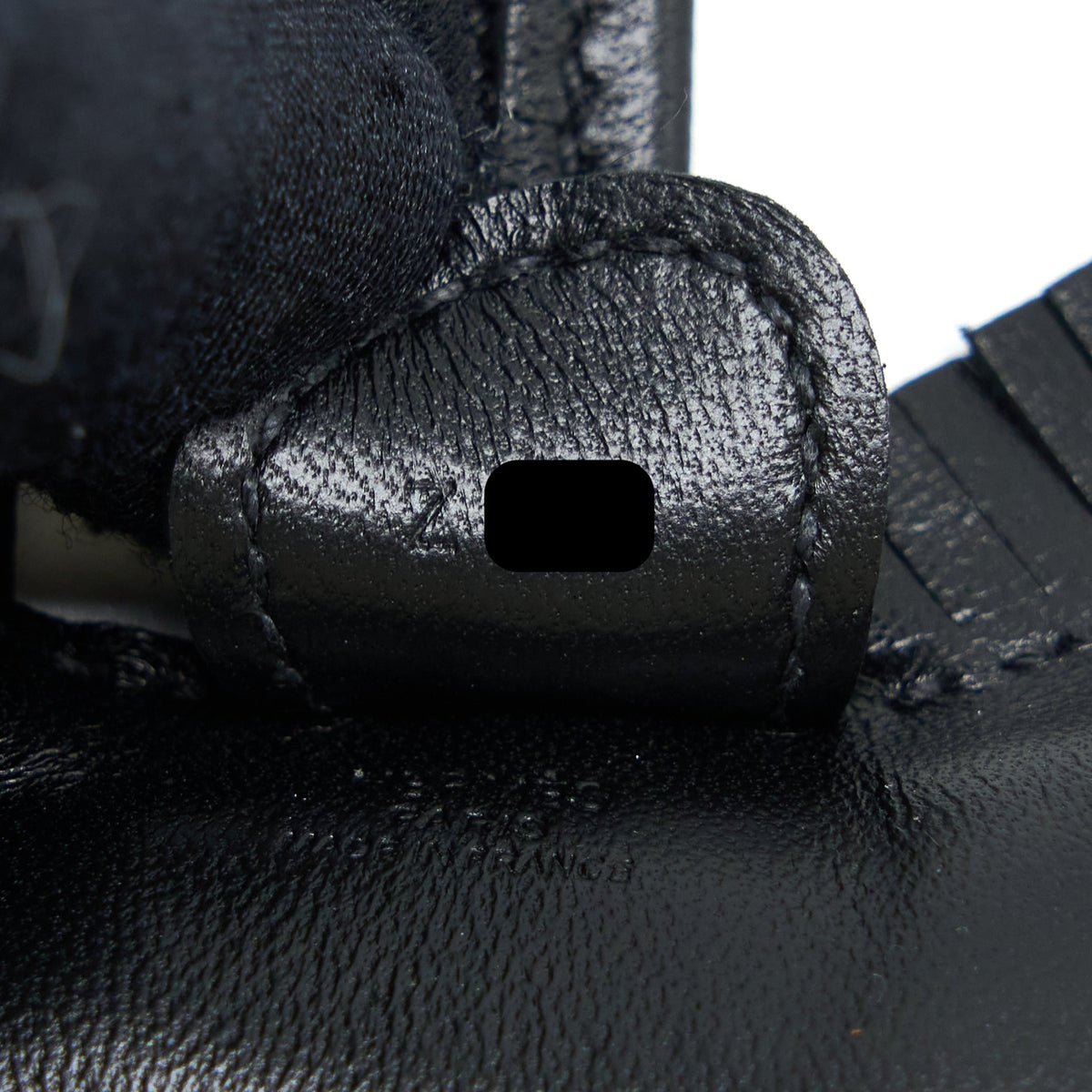 hermes-rodeo-pm-bag-charm-so-black-stamp-z