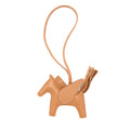 hermes-rodeo-pegase-pm-bag-charm-gold-stamp-b