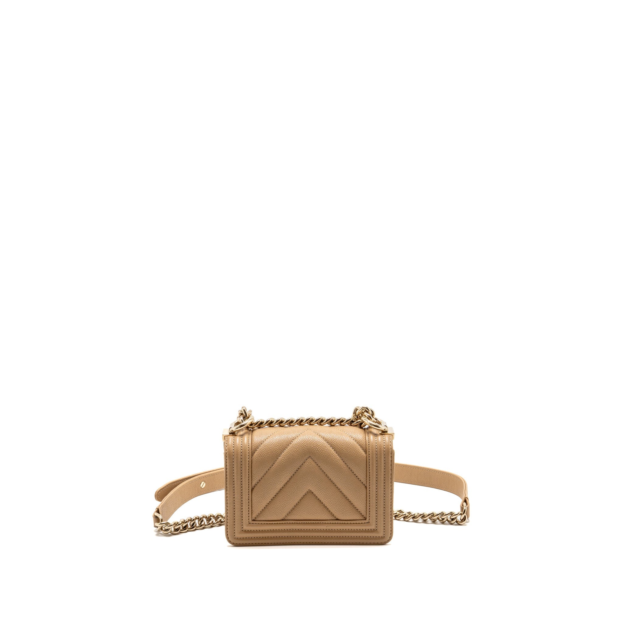 chanel-22s-mini-boy-bag-chevron-caviar-beige-lghw-microchip