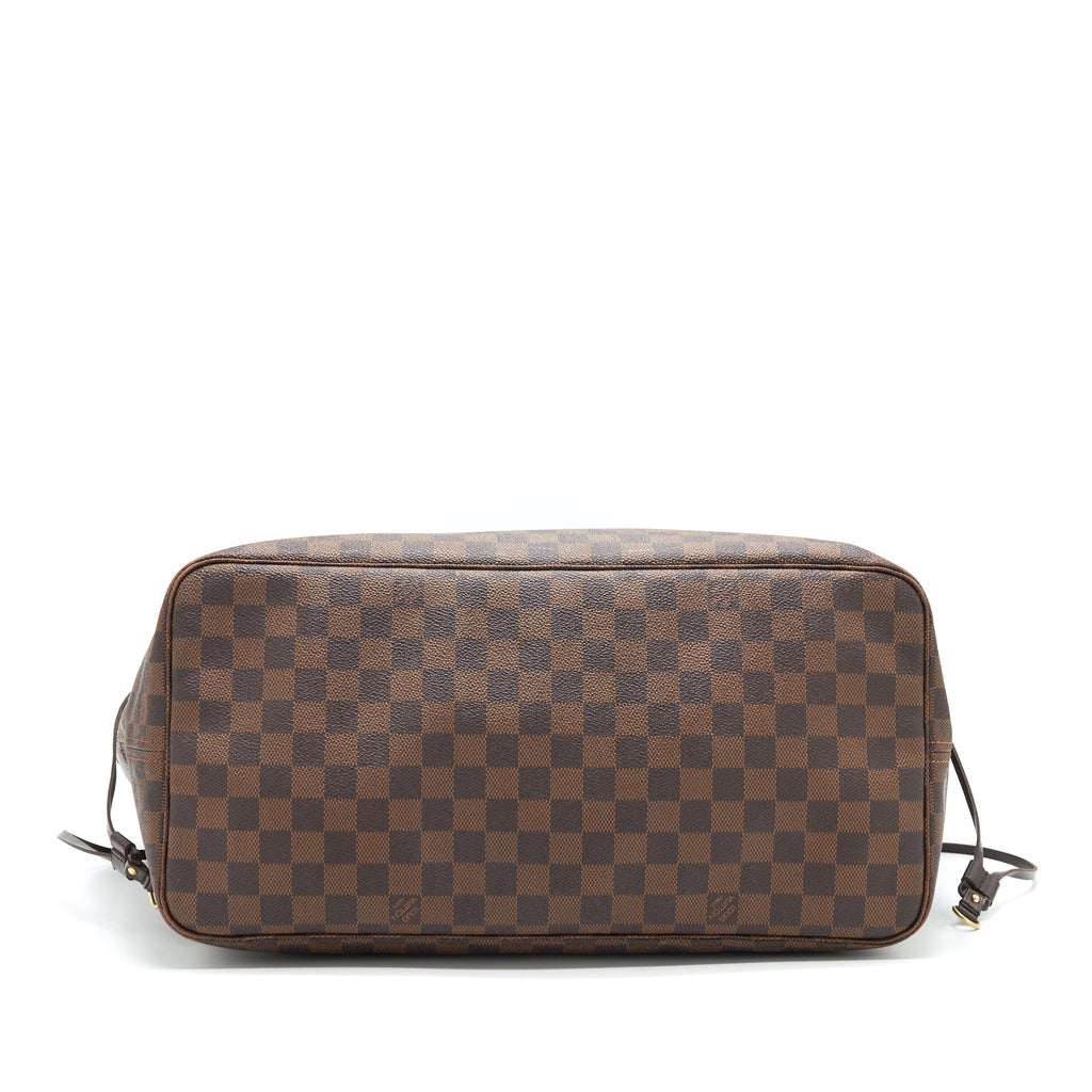 louis-vuitton-neverfull-damier-ebene-gm