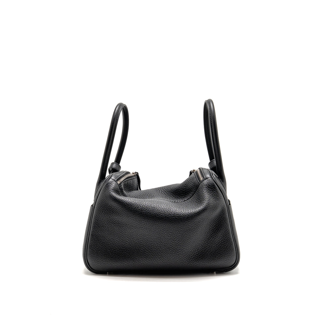 hermes-lindy-26-clemence-black-shw-stamp-u-3