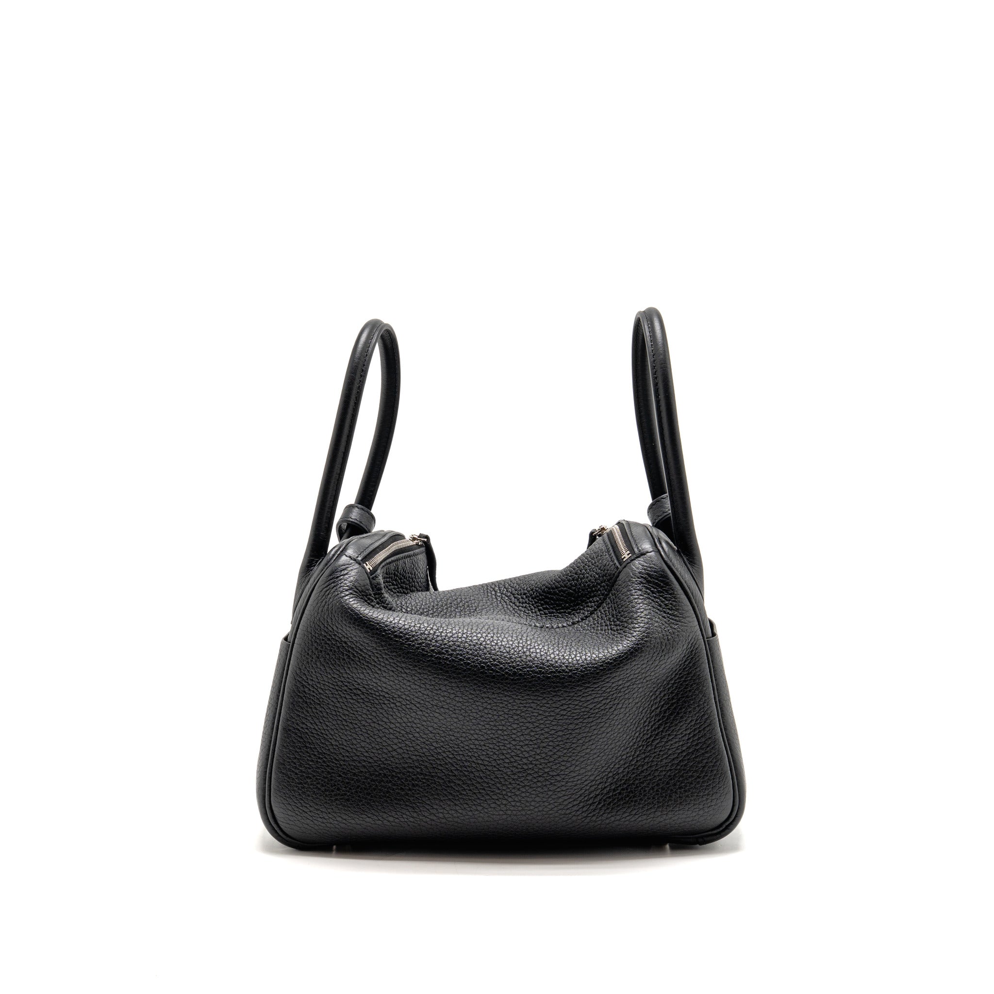 hermes-lindy-26-clemence-black-shw-stamp-u-3