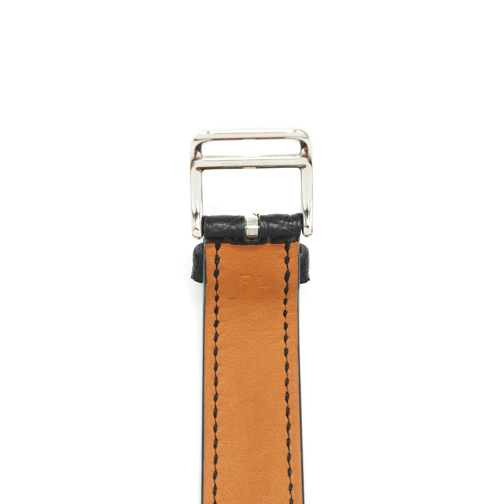 hermes-heure-h-watch-21mm-with-diamonds-black-crocodile-leather-strap