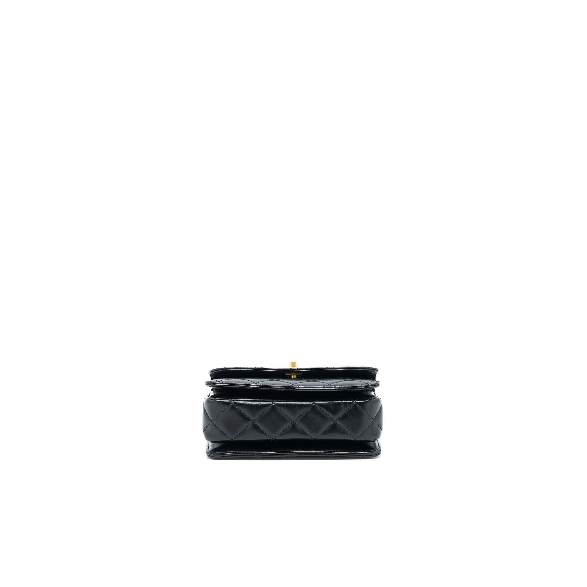 chanel-mini-flap-bag-with-top-handle-shiny-calfskin-ghw