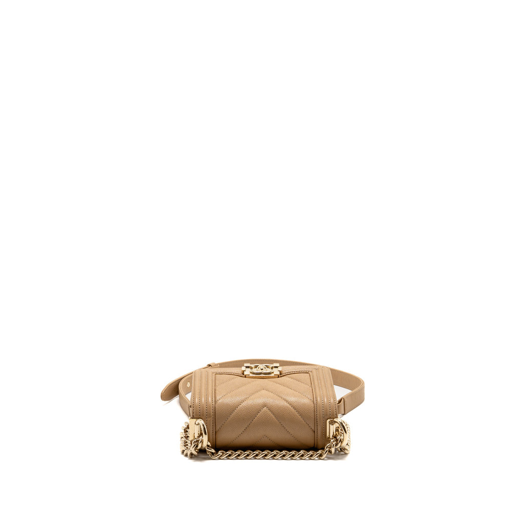chanel-22s-mini-boy-bag-chevron-caviar-beige-lghw-microchip