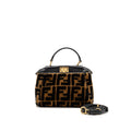 fendi-peekaboo-fur-lamb