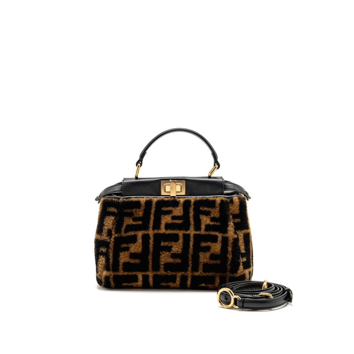 fendi-peekaboo-fur-lamb