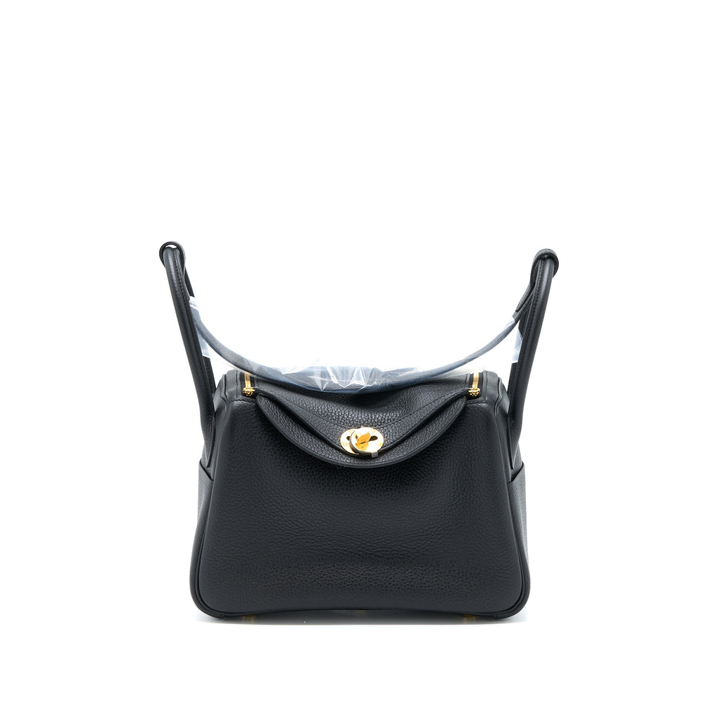 hermes-lindy-26-clemence-black-ghw-stamp-u-4
