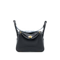 hermes-lindy-26-clemence-black-ghw-stamp-u-4
