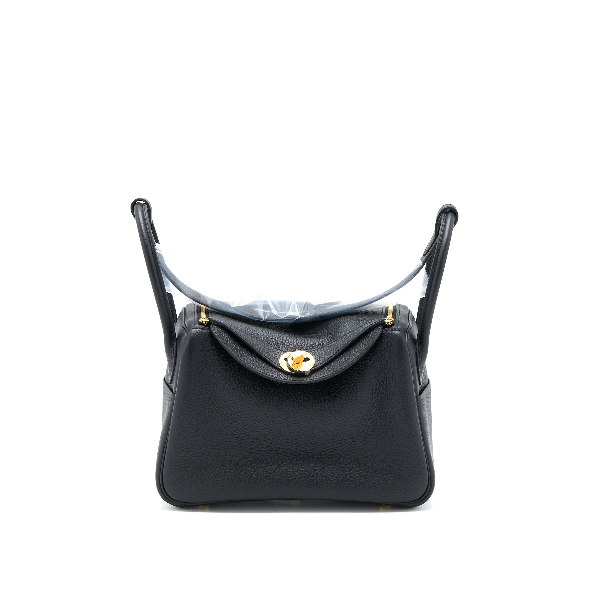 hermes-lindy-26-clemence-black-ghw-stamp-u-4