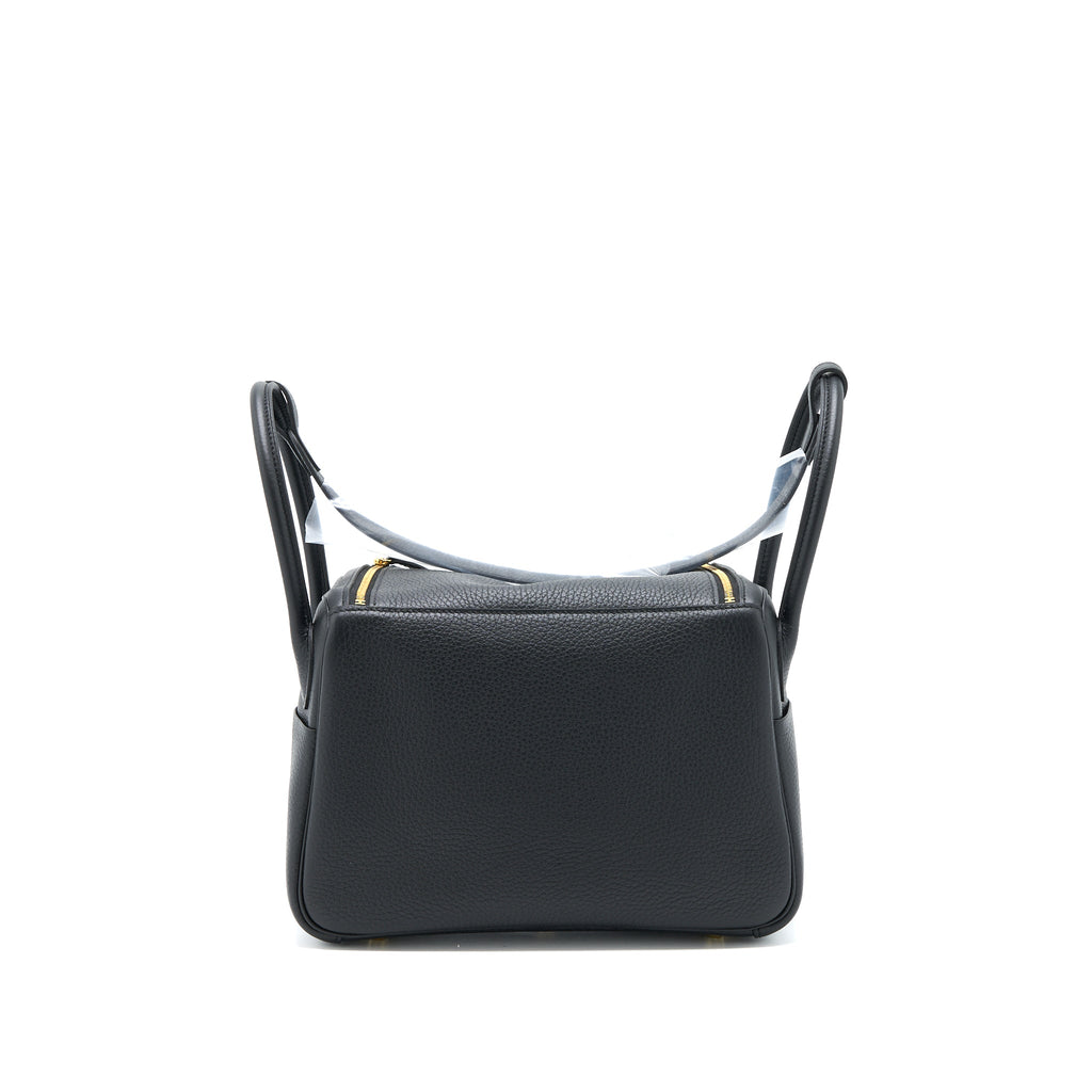 hermes-lindy-26-clemence-black-ghw-stamp-u-4